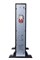 Батарея для ИБП Systeme Electriс BPSE72RT2UG2 12В 9Ач 1998395071
