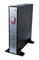 Батарея для ИБП Systeme Electriс BPSE72RT2UG2 12В 9Ач 1998395071