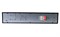 Батарея для ИБП Systeme Electriс BPSE72RT2UG2 12В 9Ач 1998395071