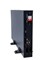 Сменная батарея для ИБП Syst_me Electric 5-10кВА BPSE192RT2U9G2 67257166