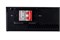 Сменная батарея для ИБП Syst_me Electric 5-10кВА BPSE192RT2U9G2 67257166