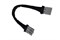 Сменная батарея для ИБП Syst_me Electric 5-10кВА BPSE192RT2U9G2 67257166