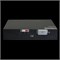 Сменная батарея для ИБП Syst_me Electric BPSEV192RT2UG2 1190197006