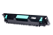 КАТЮША Блок фотобарабана, DR325 454434170