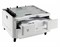 Лоток Kyocera PF-470, 1203NP3NL0 61206156