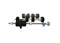 Avision Набор роликов (Feed Kit), 003-7981-0-SP 1095825046