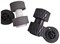 Avision Набор роликов (Feed Kit), 003-8260-0-SP 2022964617