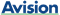Avision ASS'Y,ADF PICKUP RLR для AD120/AM30 (002-7348-0-SP) 881148198