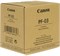Печатающая головка Canon PF-03, 2251B001 1765324290