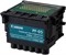 Печатающая головка Canon PF-05, 3872B001 297776965