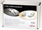 FUJITSU Consumable Kit, CON-3670-400K 1401331822