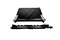 HP Inc. Узел переноса изображения, Z7Y78A 1631368008