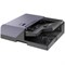 Автоподатчик Kyocera DP-7140, 1203V25NL0 1095773556