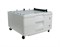 Кассета для бумаги Kyocera PF-471 , 1203NN3NL0 1210722856