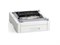 Лоток (paper tray) PANTUM PT-270 2077700206