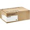 Ricoh Зубчатый ремень (TIMING BELT), AA043327 168215640