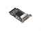 Ricoh Плата сетевого интерфейса, D3E15695 1587340264