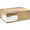Ricoh Транспортировочный шнек в сборе (TRANSPORT SCREW BASE ASS'Y), D0742414 1329036613