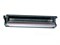 Блок очистки Ricoh Aficio MP5000, D1294304 1347646300