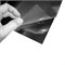 Acrylic documenation carrier Colortrac A0, 50H122 1097688500