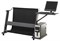 Floor stand Colortrac 02S080 211676700