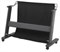 Floor stand Colortrac A0, 02S076 8937328