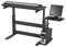 Repro stand Colortrac A0, 02S078 609159698