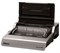 Брошюратор Fellowes Galaxy E 429442950
