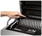 Брошюратор Fellowes Galaxy 500 362062912