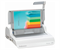 Брошюратор Fellowes Pulsar+ 163642685