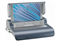 Брошюратор Fellowes Quasar E 273570073