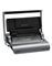 Брошюратор Fellowes Quasar+ 1057141212