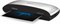 Ламинатор Fellowes Spectra A4 555503240