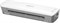 Ламинатор Fellowes Ion A3 344782744