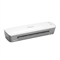 Ламинатор Fellowes Ion A4 1955360227