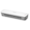 Ламинатор Fellowes Ion A4 1955360227