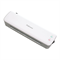 Ламинатор Fellowes Ion A4 1955360227