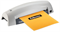 Ламинатор Fellowes Lunar A3 417034548
