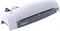 Ламинатор Fellowes Lunar A3 417034548
