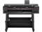 Плоттер HP Inc. Designjet T850 319100183