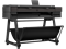 Плоттер HP Inc. Designjet T850 319100183
