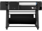 Плоттер HP Inc. Designjet T850 319100183
