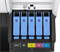 Плоттер Canon imagePROGRAF TM-340 2020429380