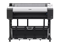 Плоттер Canon imagePROGRAF TM-350 1620793010