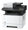 МФУ Kyocera Ecosys M2135DN с картриджем 1706203112