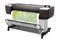 HP Inc. Designjet T1700 325853182