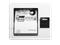 HP Inc. LaserJet Pro M501dn 1028634131