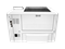 HP Inc. LaserJet Pro M501dn 1028634131