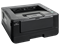 КАТЮША P133-256-pp 259973815