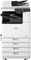 Canon ImageRunner 2930i 1620738069